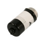 JLG Part # Z106916JGM | GM-PRIMARY FUEL FILTER, EA