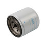 JLG Part # Z107114BL | GM-FILTER, OIL, EA
