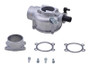 JLG Part # Z107205 | GM-ASSEMBLY, MIXER, EA