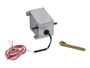 JLG Part # Z107431 | GM-CONTROL,KUBOTA SPEED, EA