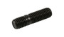 JLG Part # Z107447 | GM-STUD, EXHAUST, EA