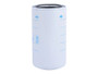 JLG Part # Z107523GM | GM-OIL FILTER, EA