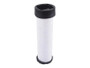 JLG Part # Z108063GM | GM-FILTER,AIR, EA