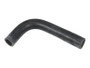 JLG Part # Z108332GM | GM-UPPER RADIATOR HOSE, EA