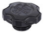 JLG Part # Z201075GM | GM-CAP, VENT, EA