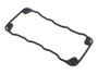 JLG Part # Z201079 | GM-GASKET, CYLINDER HEAD COVER, EA