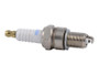 JLG Part # Z201087AGM | GM-PLUG, SPARK, EA