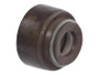 JLG Part # Z201119GM | GM-SEAL, VALVE SEAT, EA