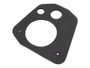 JLG Part # Z201132GM | GM-GASKET, EA