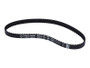 JLG Part # Z201141 | GM-BELT, TIMING, EA