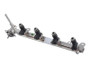 JLG Part # Z201153 | GM-RAIL, FUEL W/INJECTORS, EA