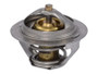 JLG Part # Z201166 | GM-THERMOSTAT, EA