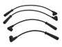 JLG Part # Z201223GM | GM-WIRE, SPARK PLUG, EA