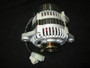JLG Part # Z201231 | GM-ALTERNATOR, EA