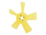 JLG Part # Z201287 | GM-FAN, EA
