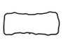 JLG Part # Z201310 | GM-GASKET, CYLINDER HEAD COVER, EA