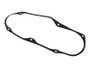 JLG Part # Z266124 | GM-SEAL, FRONT/REAR COVER, EA