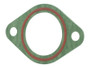JLG Part # Z266162 | GM-SEAL, EA