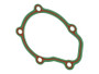 JLG Part # Z266278 | GM-GASKET, WATER PUMP, EA