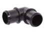 JLG Part # Z30100039 | GM-PCV, EA