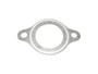 JLG Part # Z30100046 | GM-GASKET,THERMO WATER OUTLET, EA