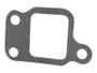 JLG Part # Z30100090GM | GM-GASKET, THERMOSTAT HOUSING, EA