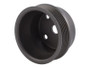 JLG Part # Z30100276GM | GM-PULLEY, WATER PUMP/FAN, EA