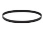 JLG Part # Z30100277GM | GM-BELT, ALTERNATOR, EA