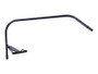 JLG Part # Z30100279 | GM-TUBE, DIPSTICK, EA