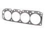 JLG Part # Z30100461 | GM-GASKET, HEAD, EA