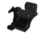 JLG Part # Z3100010GM | GM-SUPPORT,GENERATOR, EA