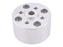 JLG Part # Z32000548GM | GM-SPACER, FAN, EA