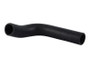 JLG Part # Z32000553GM | GM-HOSE, RADIATOR UPPER, EA
