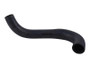 JLG Part # Z32000554 | GM-HOSE, RADIATOR LOWER, EA