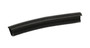 JLG Part # Z32000561-8GM | GM-LOOM, SPLIT (8"), EA