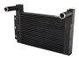 JLG Part # Z32000881GM | GM-CHARGE AIR COOL, EA