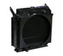 JLG Part # Z32000886 | GM-RADIATOR, EA