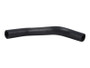 JLG Part # Z32000977 | GM-HOSE,RADIATOR, EA