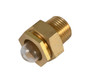 JLG Part # Z32001021GM | GM-SITE GLASS, EA