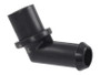 JLG Part # Z32500120GM | GM-ELBOW, PVC SYSTEM, EA