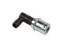 JLG Part # Z32500138GM | GM-VALVE, PCV, EA