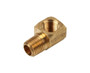 JLG Part # Z32500235 | GM-FTG,1/4MPT X 1/4FPT, EA