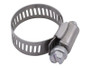 JLG Part # Z32500318GM | GM-CLAMP, WORM DRIVE, EA
