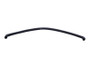 JLG Part # Z32500337 | GM-HOSE, MOLDED, EA