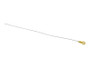 JLG Part # Z32500474 | GM-DIPSTICK, EA