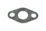 JLG Part # Z32500782GM | GM-GASKET,THROTTLE BODY, EA