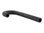 JLG Part # Z32501098 | GM-HOSE, MOLDED FUEL, EA