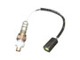 JLG Part # Z32501106 | GM-SENSOR, O2 (PRE CATALYST), EA