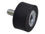 JLG Part # Z32501190 | GM-ISOLATOR, REGULATOR VIB, EA