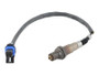 JLG Part # Z32501267 | GM-SENSOR,O2 W/GLD TERM, EA